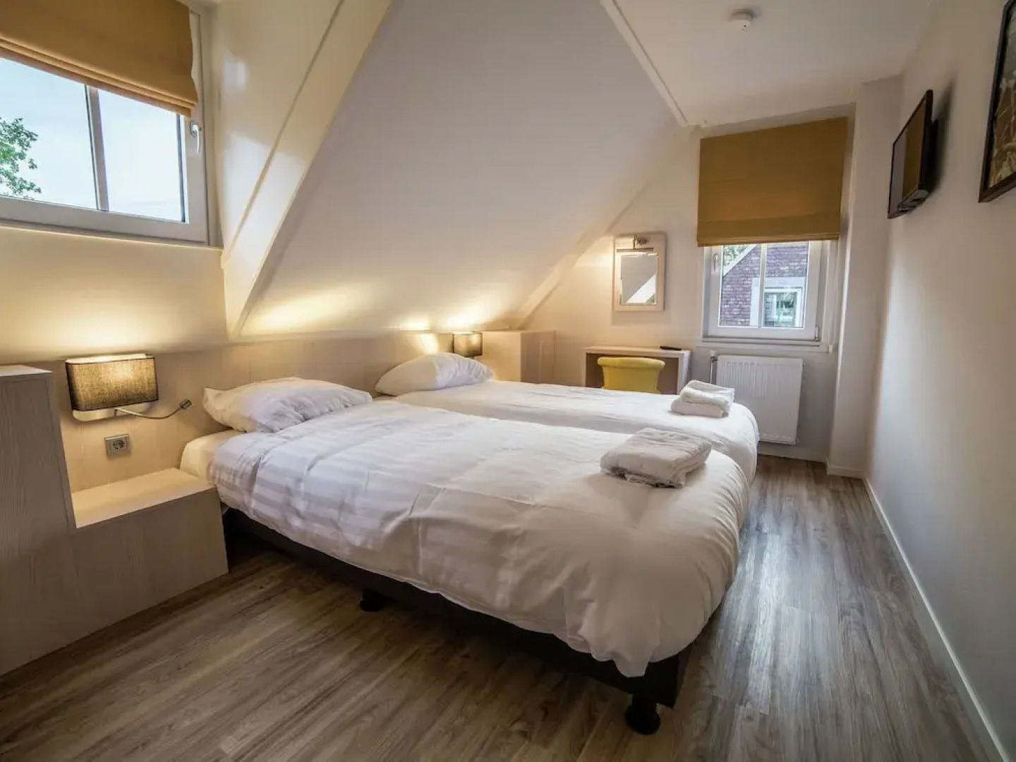 Villa With Whirlpool, 4km From Maastricht