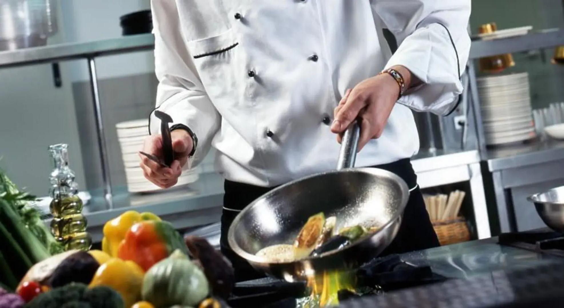 Newcastle Central Plaza