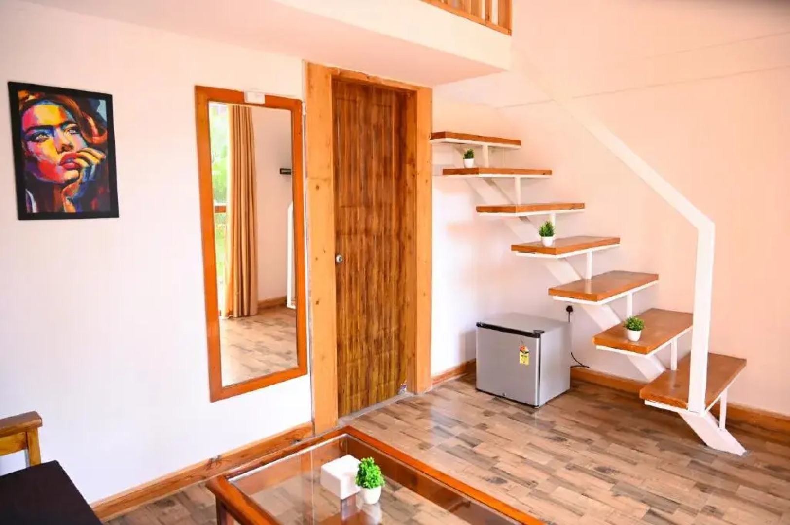 Mulberry La Blanca Resort