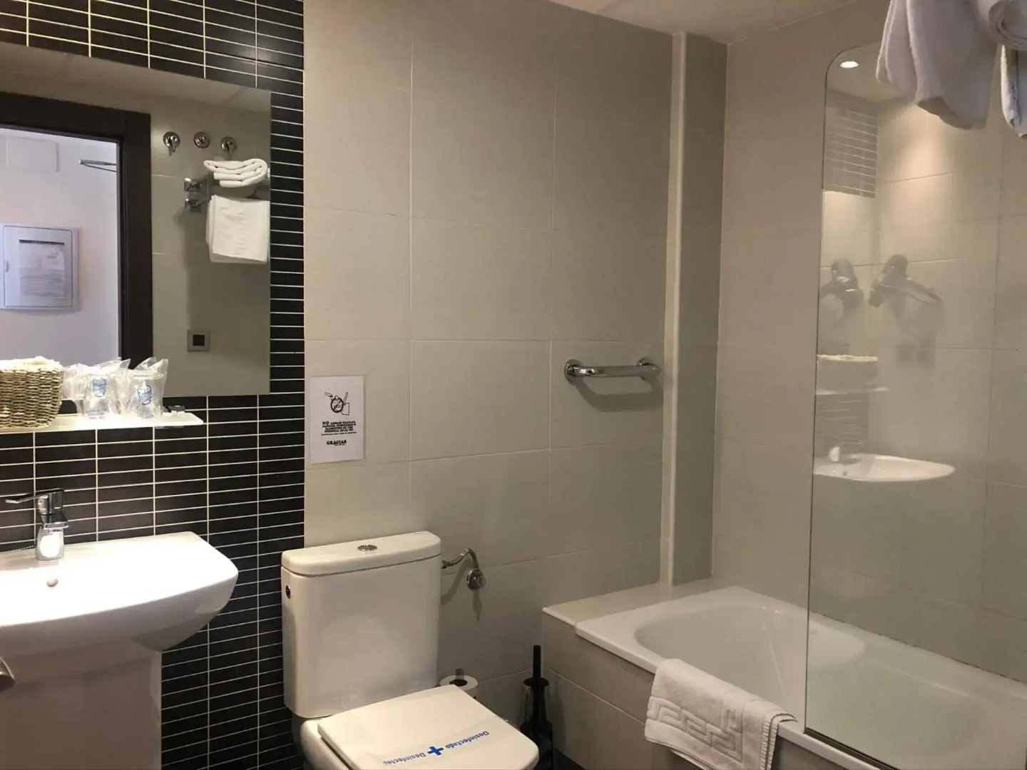 Hotel Real de Poqueira