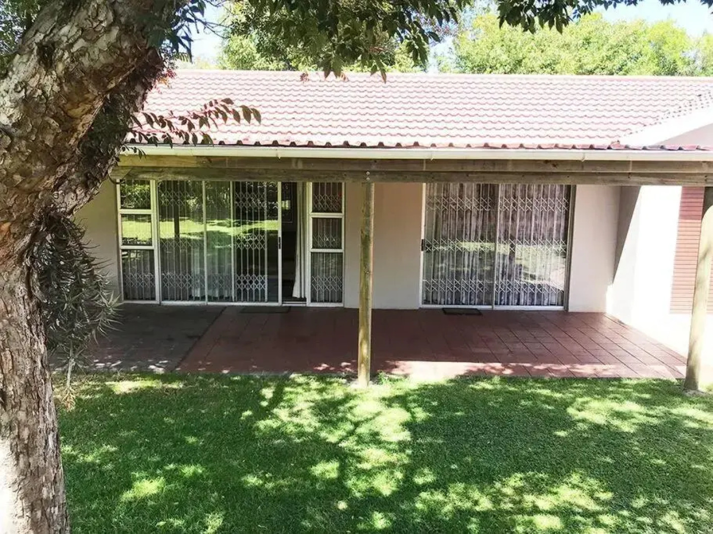 Sedgefield Lagoon Hideout - Kingfisher Drive