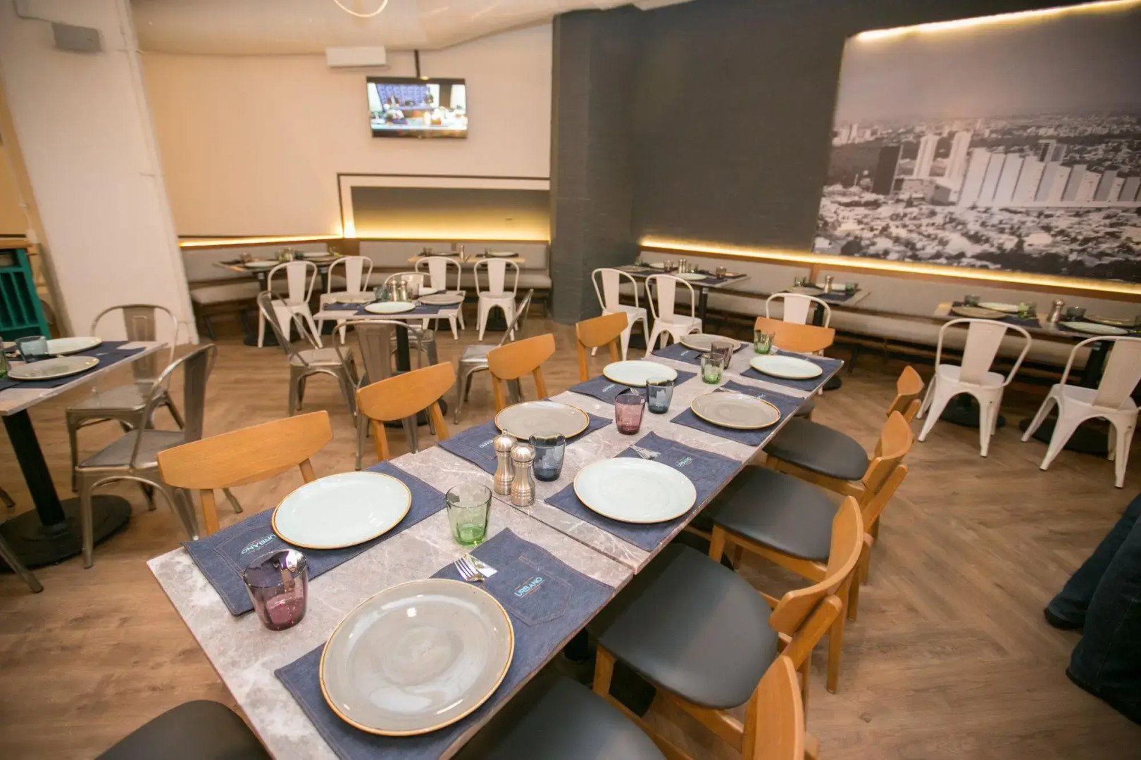 Presidente InterContinental Guadalajara by IHG