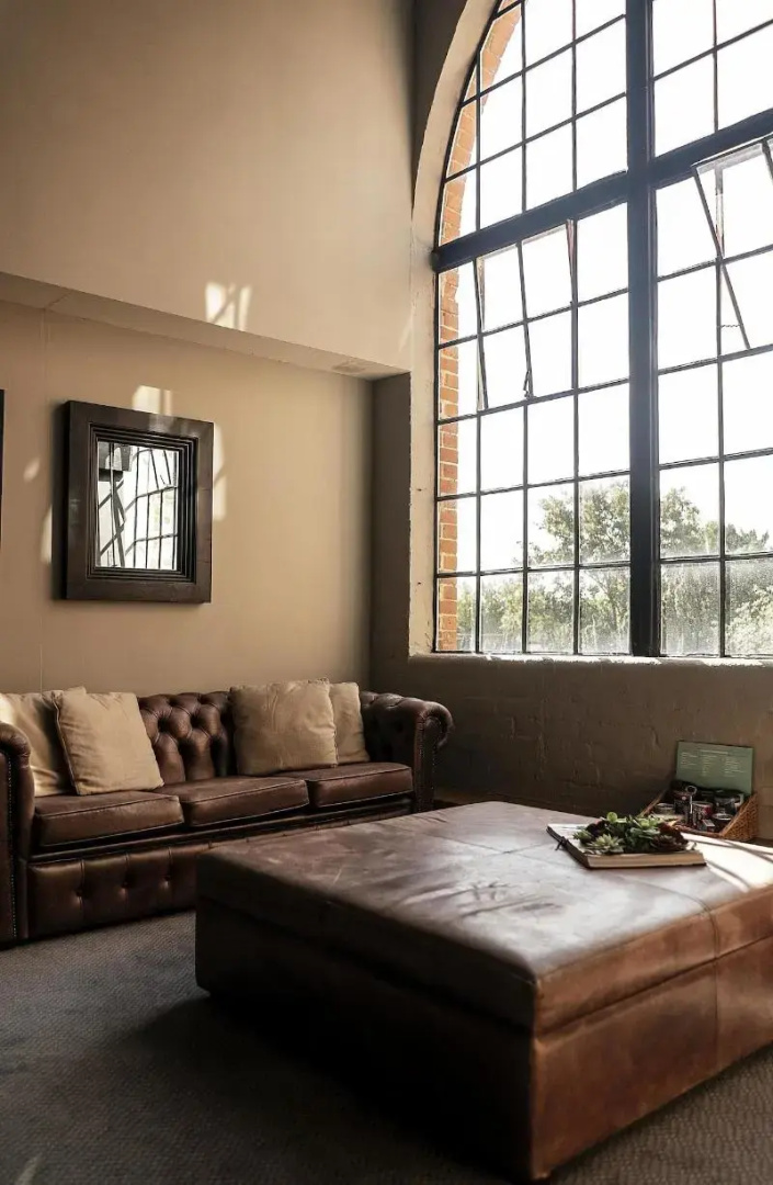 Hotel du Vin & Bistro Henley-on-Thames