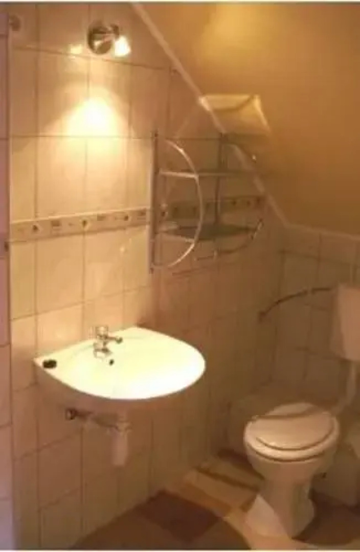 Turul Étterem és Panzió