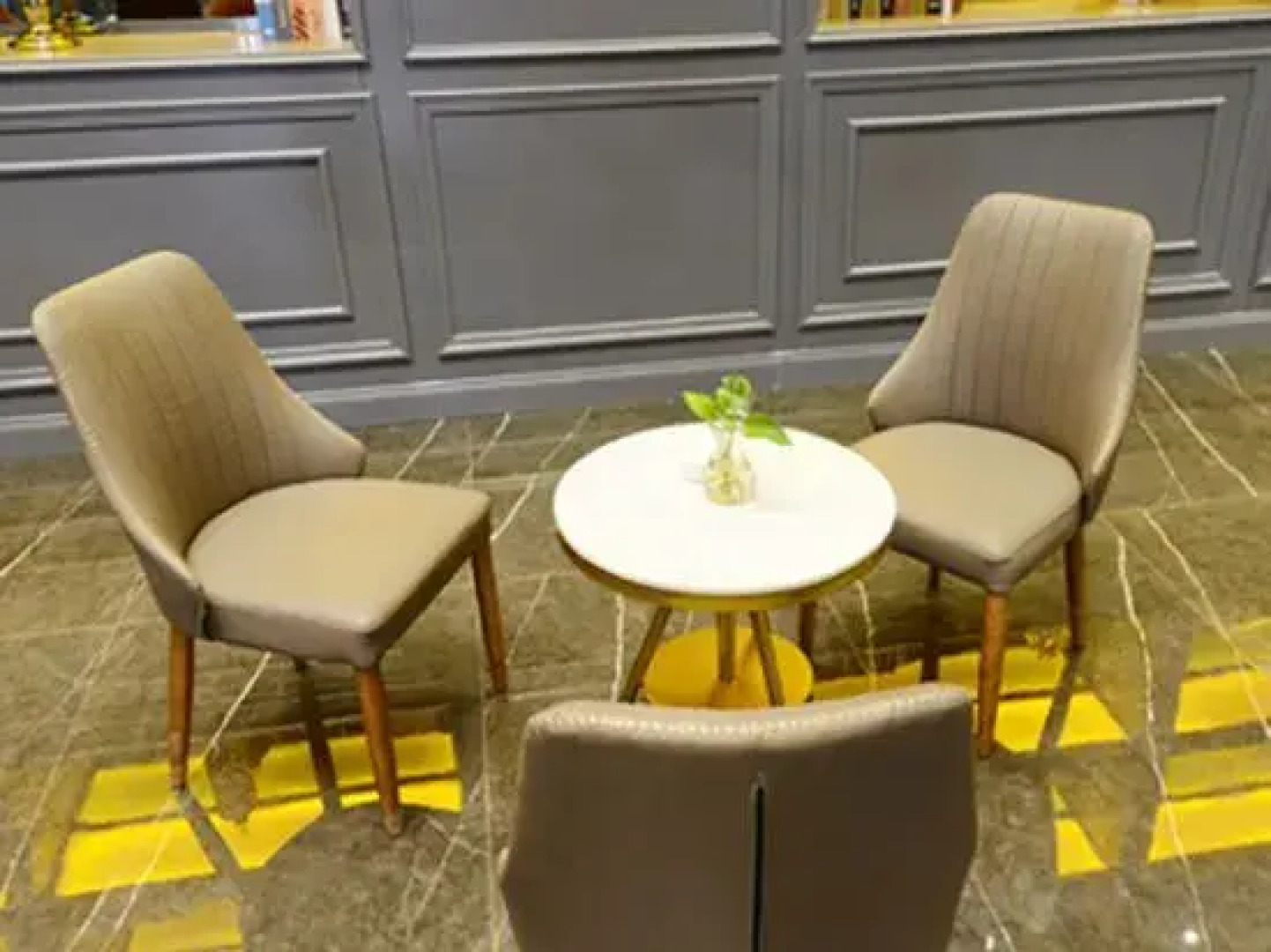 Lano Hotel Jiangxi Yingtan Yuehu District Yanjiang Road