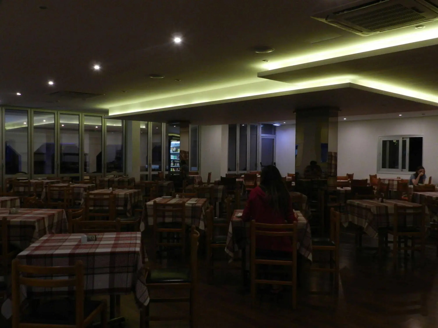 Evabelle Napa Hotel Apartments