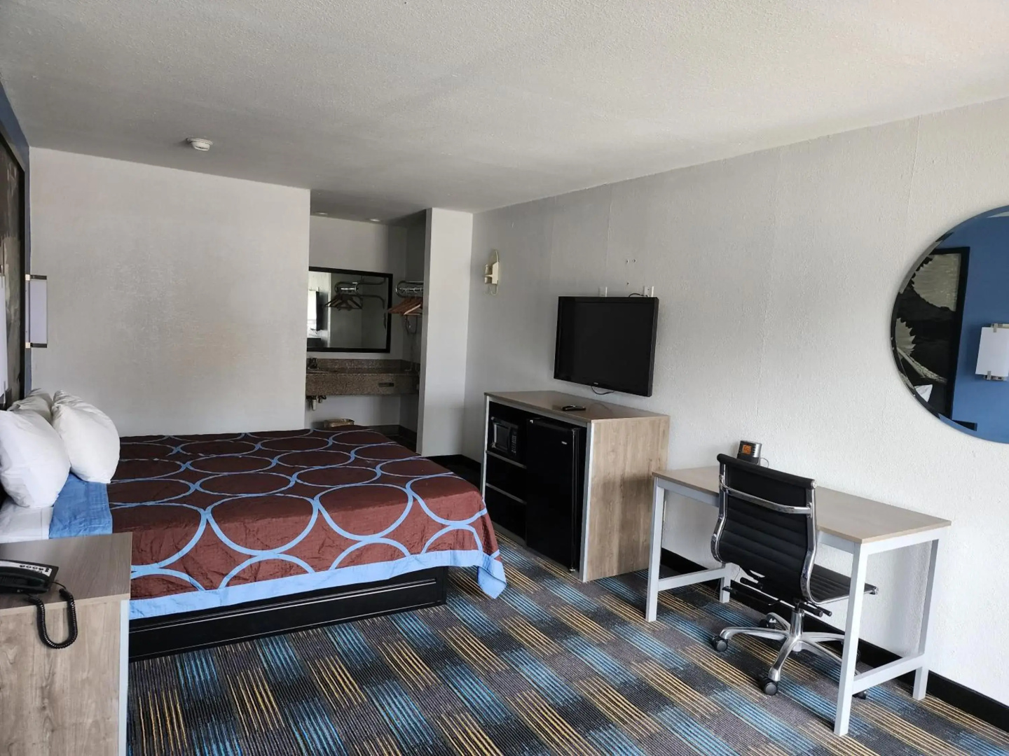 Holiday Inn Express Sierra Vista by IHG