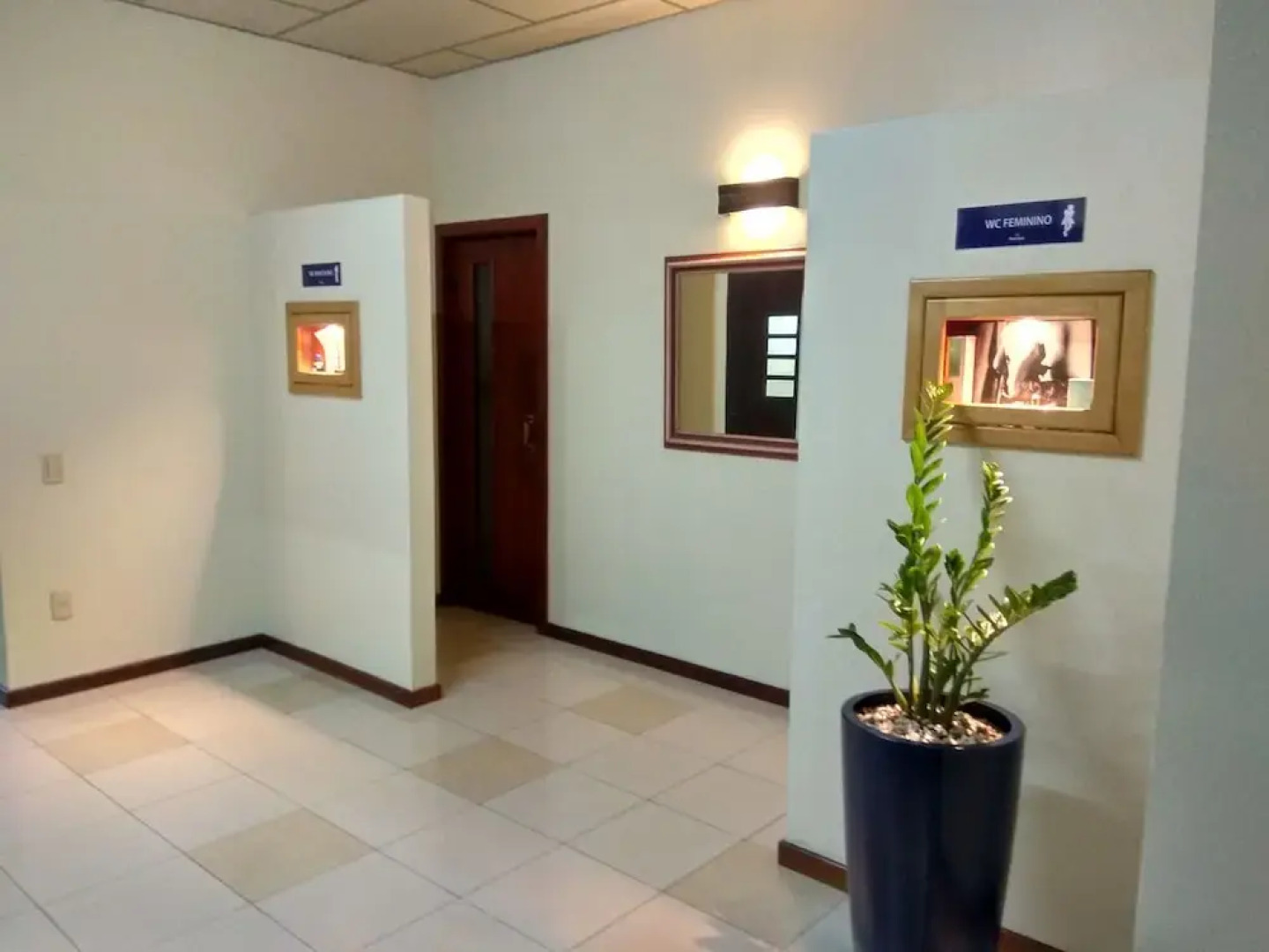 Soratur Hotel & Coworking