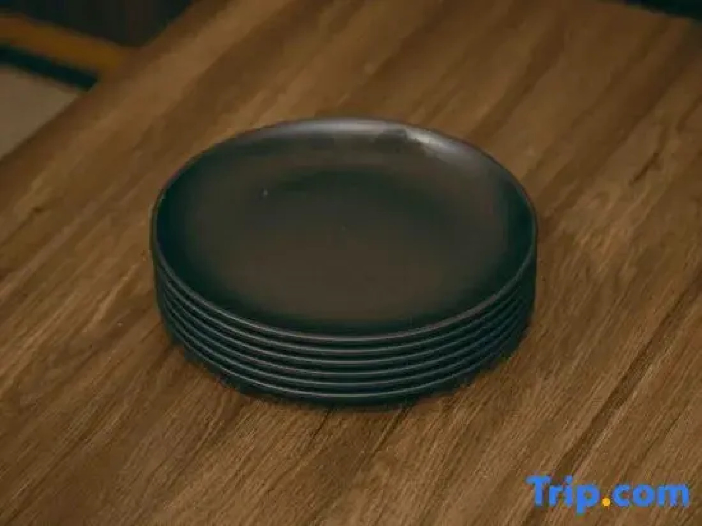 Tasone Urban STAY Osaka Namba Nippombashi Earth hills101