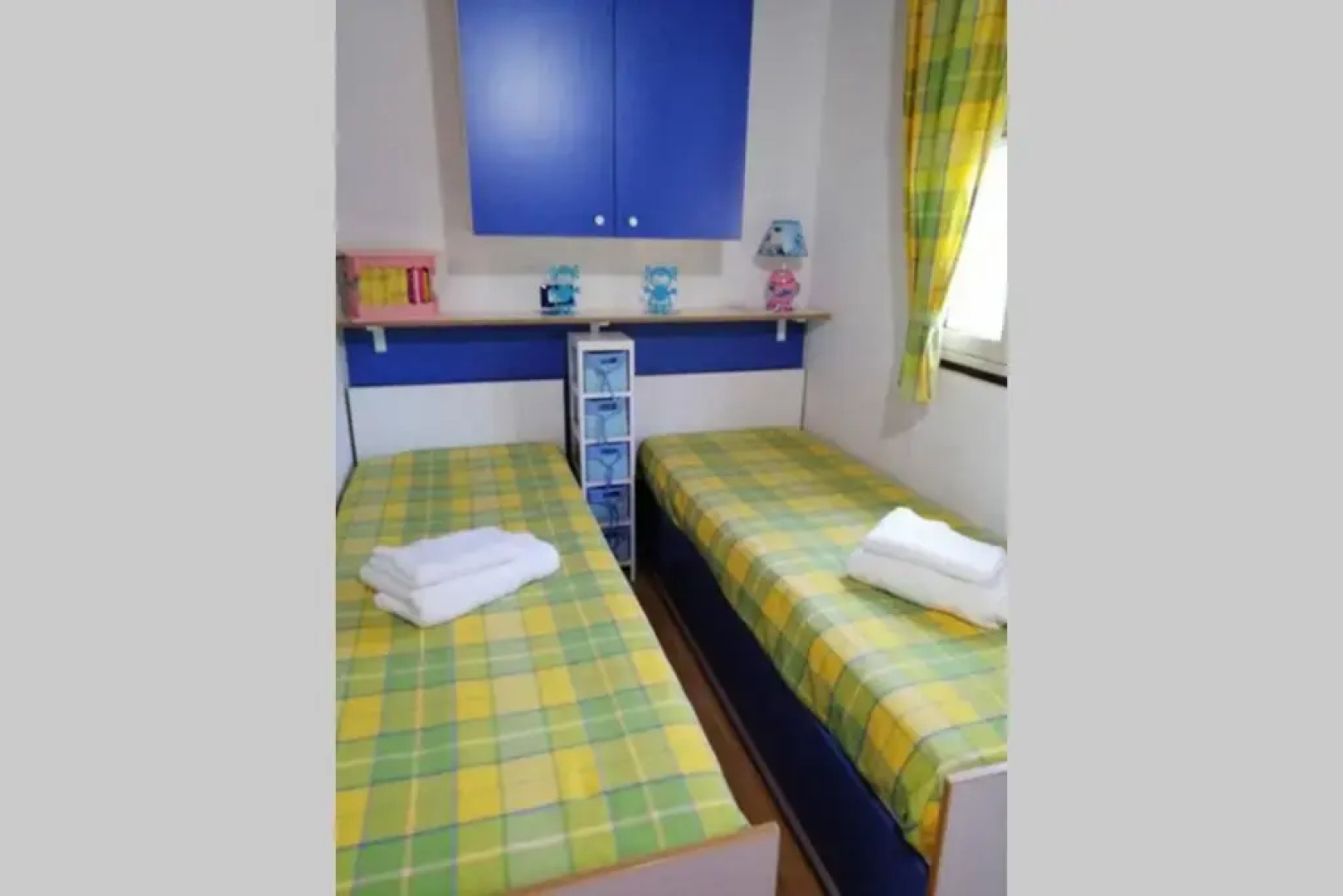 Casa vacanze a 50 mt dal mare con ampio giardino e parcheggio privato