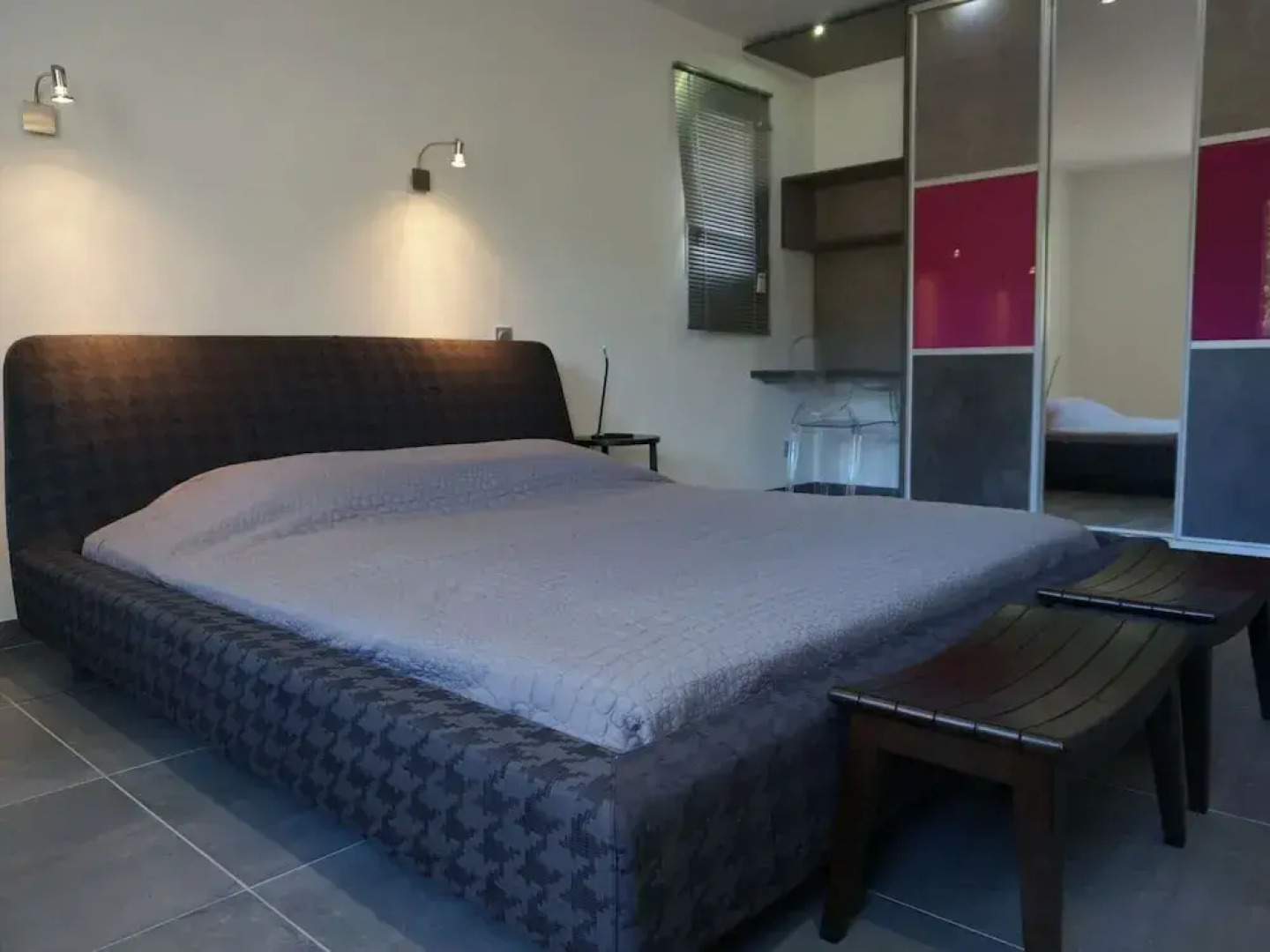 Magnificent Villa in Saint-ambroix With Private Pool