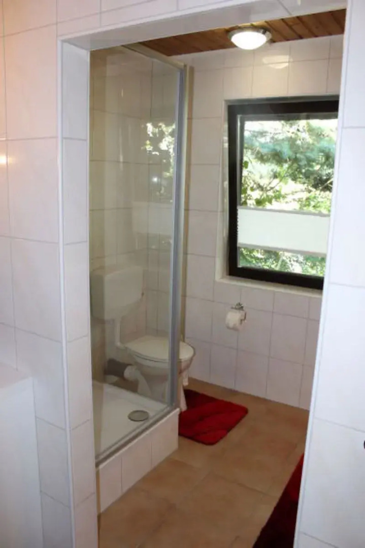 Eifelnatur (Haus 2) 40765