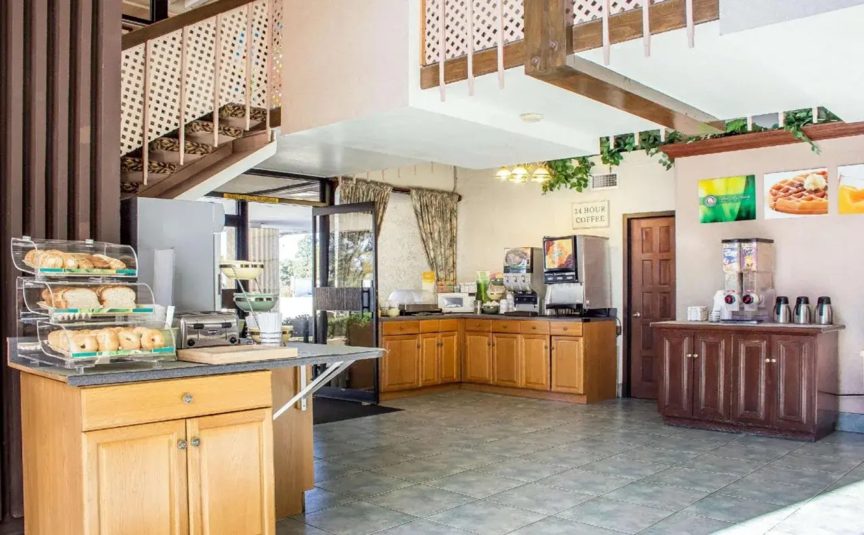 Aiden by Best Western Flagstaff