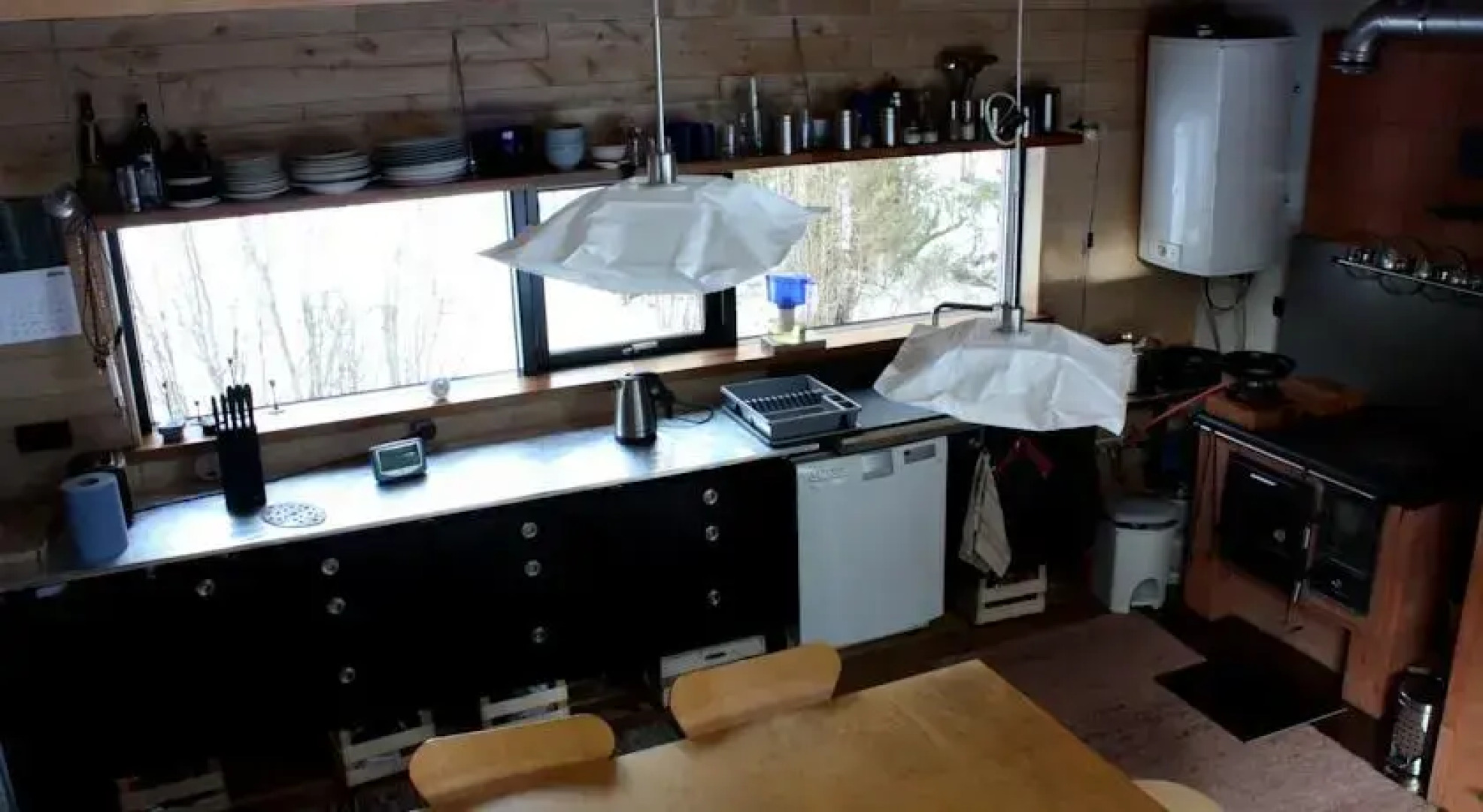 Surfhunt Holiday House