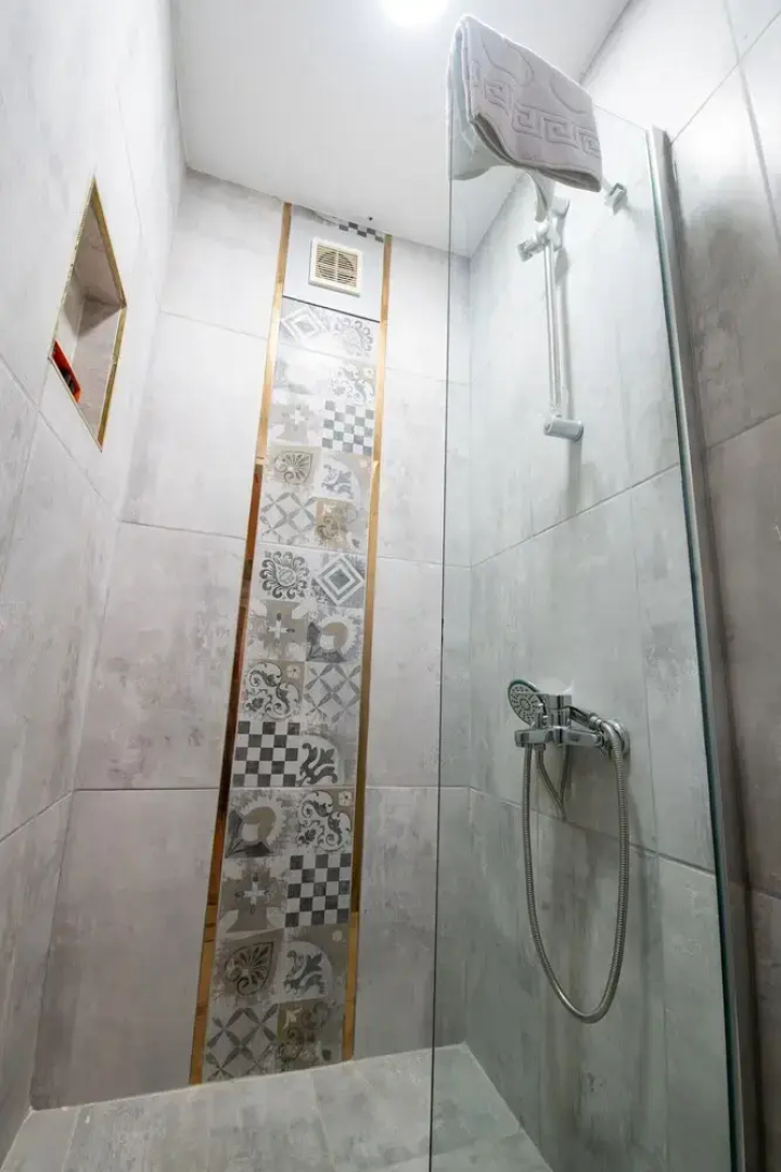 Pera Wall Hotel & Suites