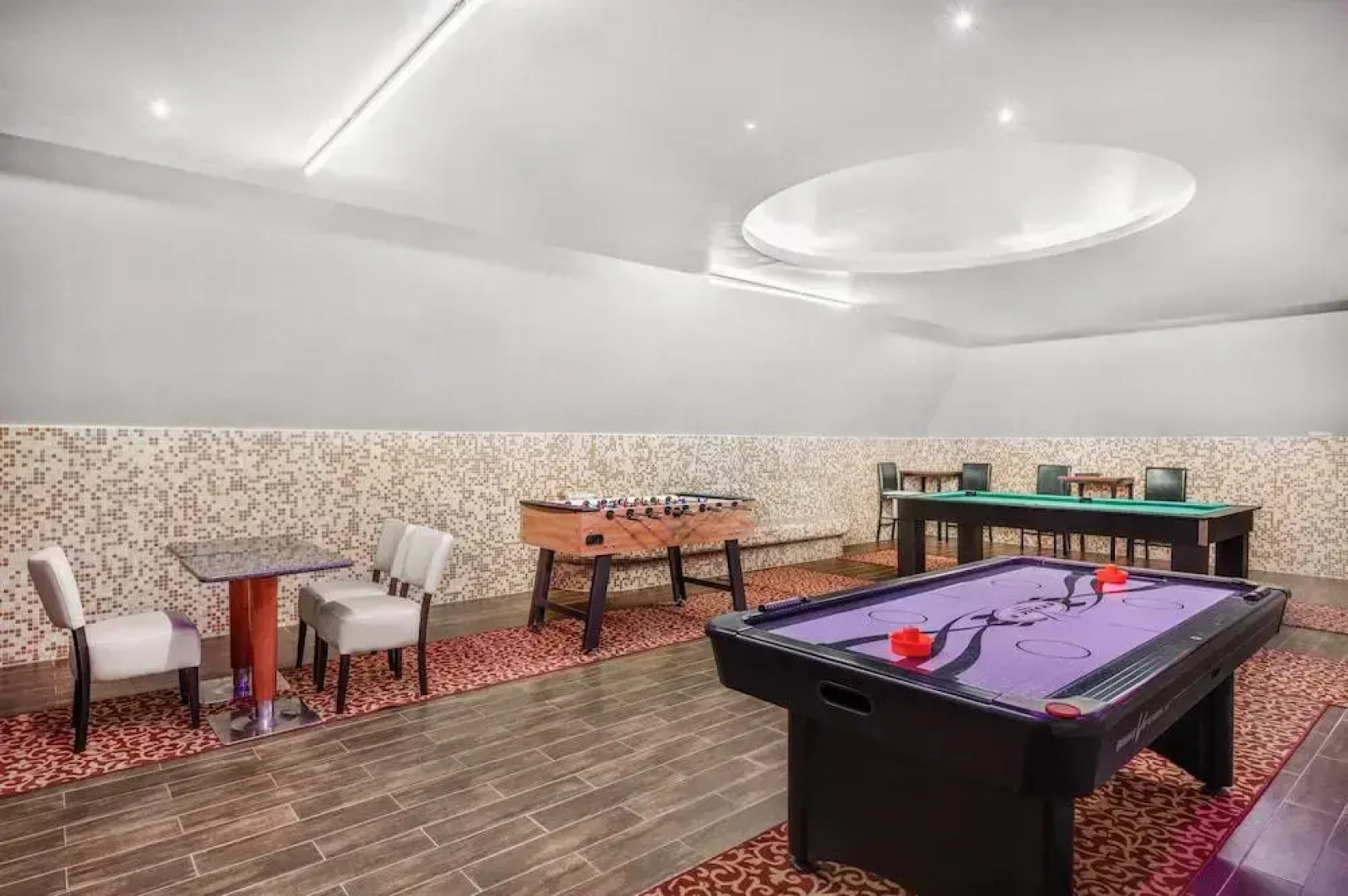 Mercure Szekesfehervar Magyar Kiraly