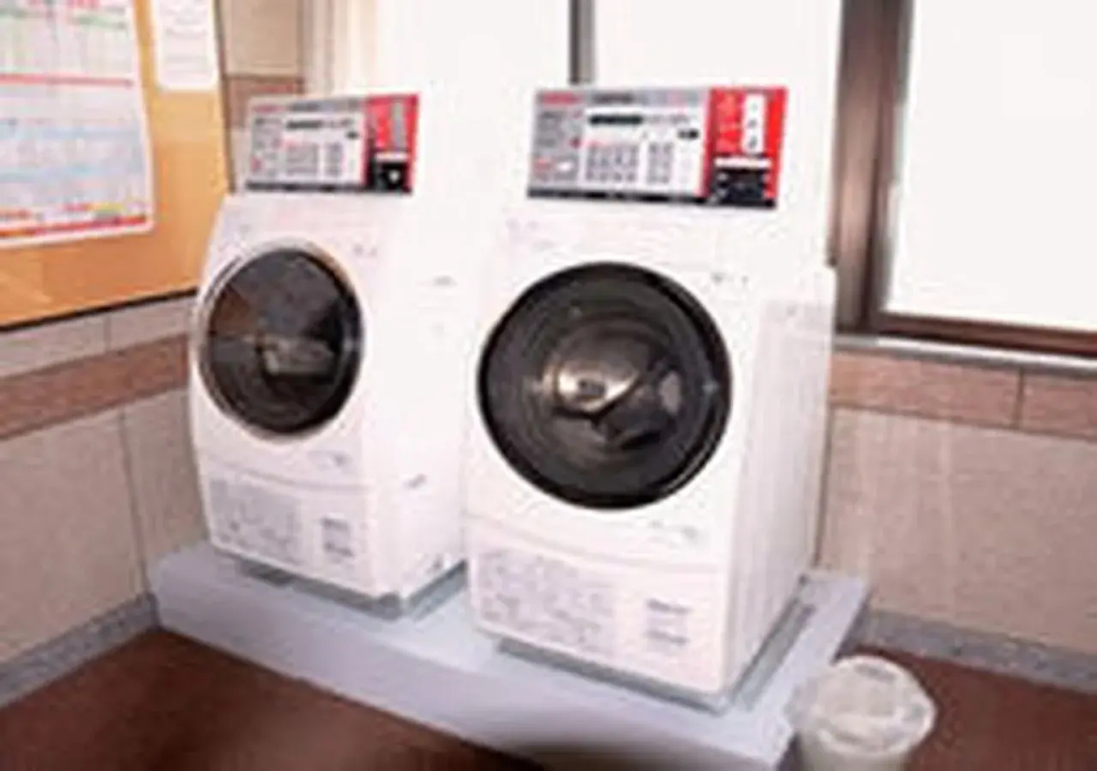 Hotel Tetora Hachinohe
