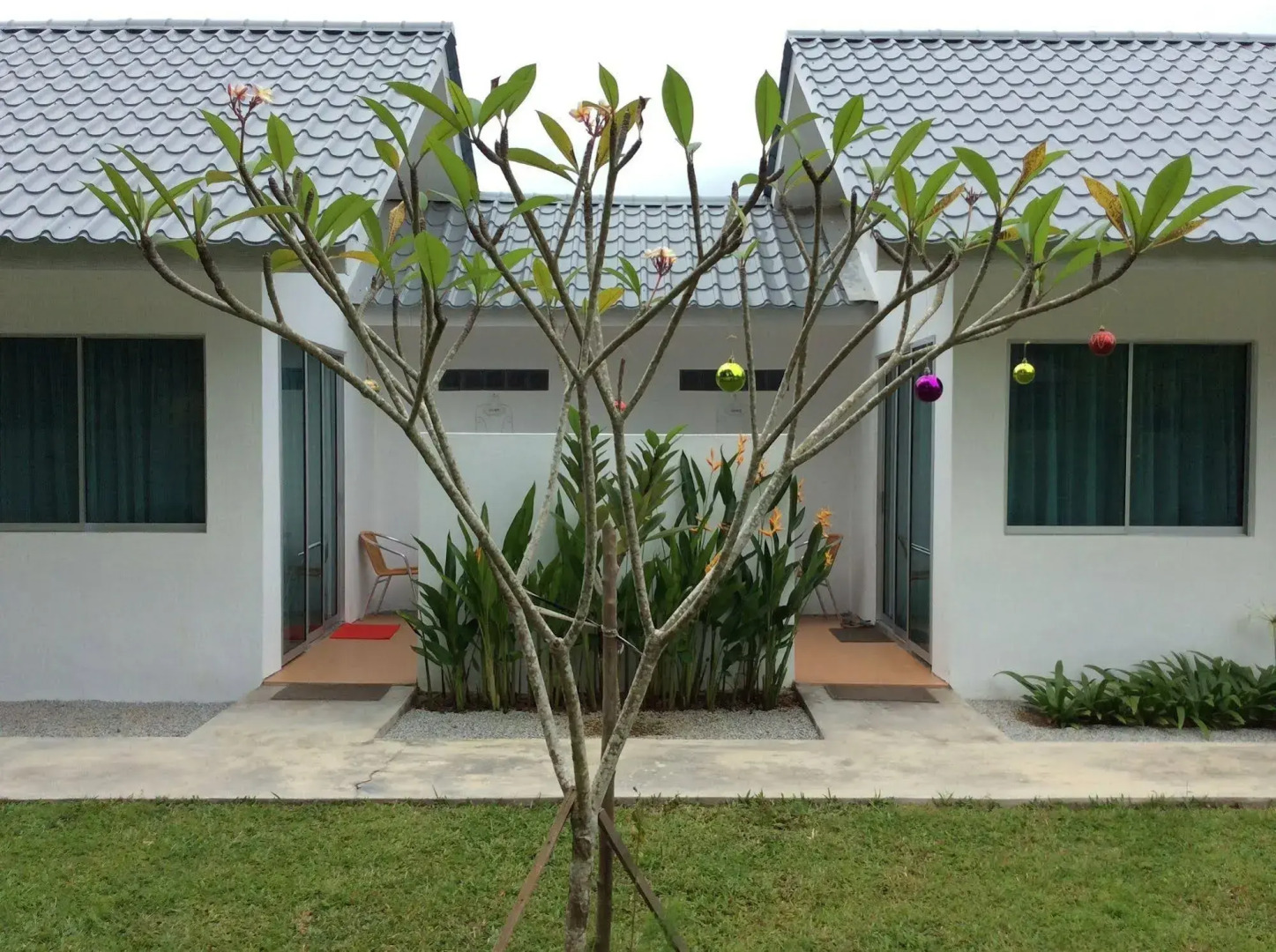 The Fint Hus Langkawi