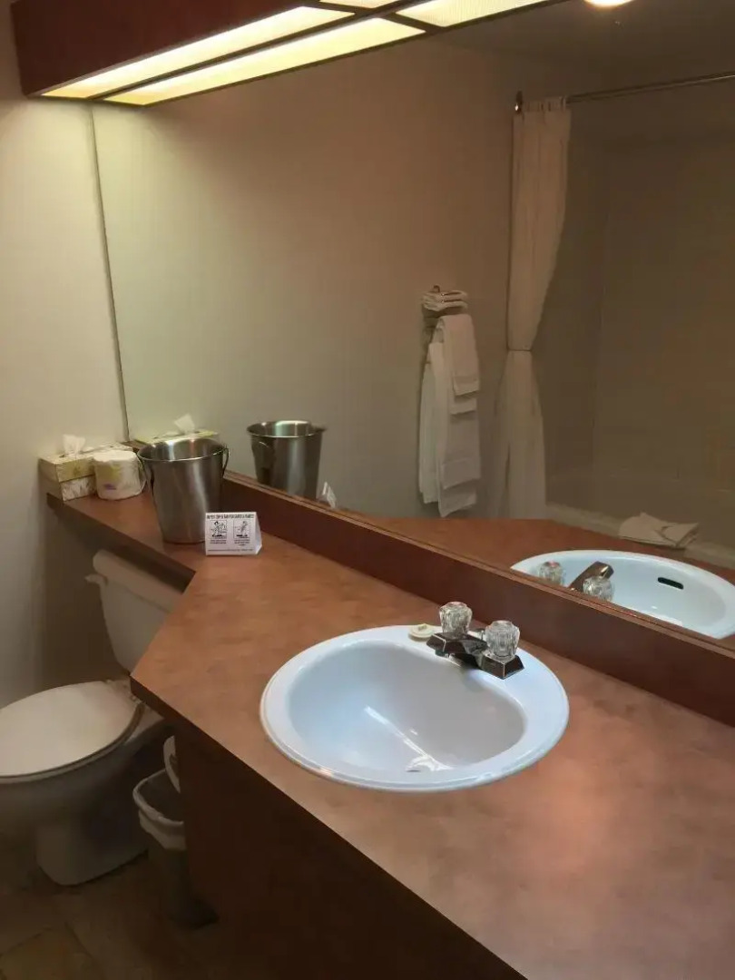 Hôtel Au Petit Berger