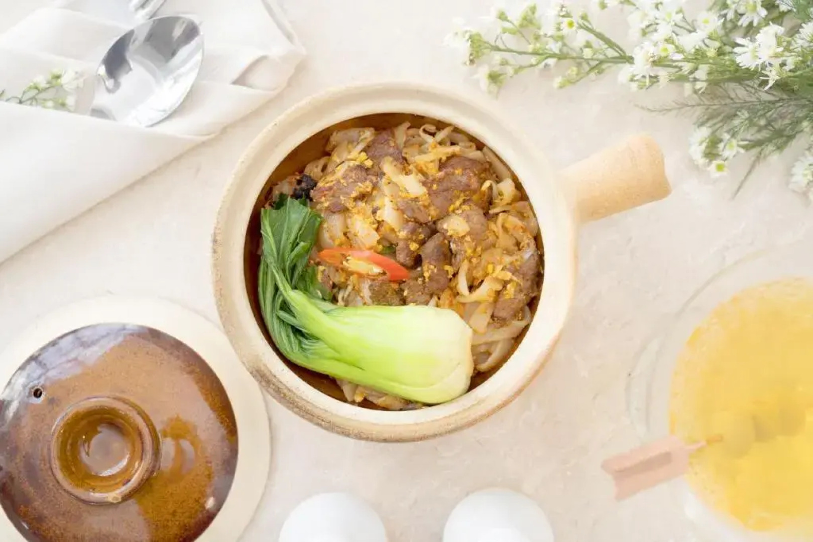 Mahalaya The Legacy Solo