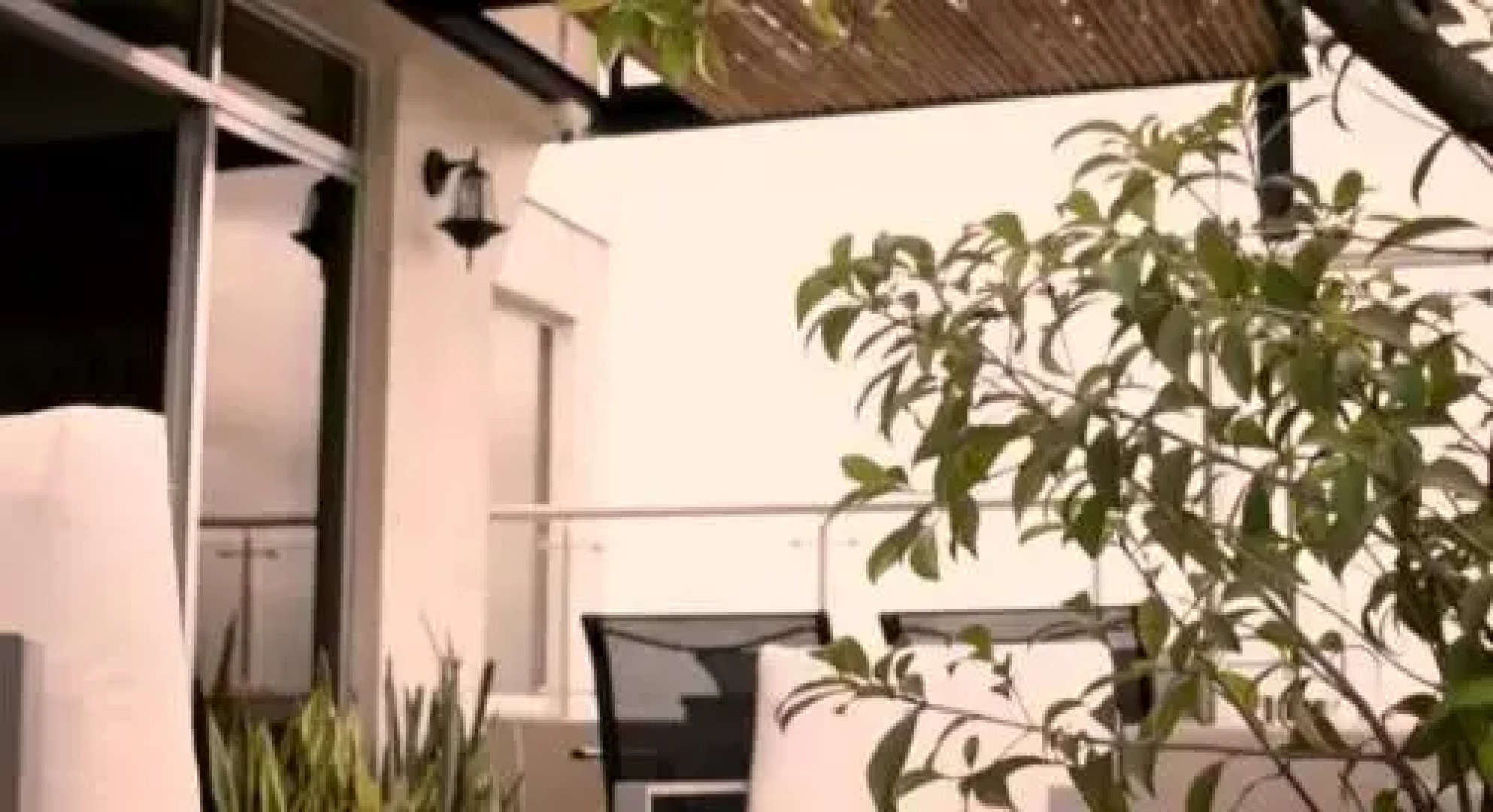 Hayboré Hotel Boutique