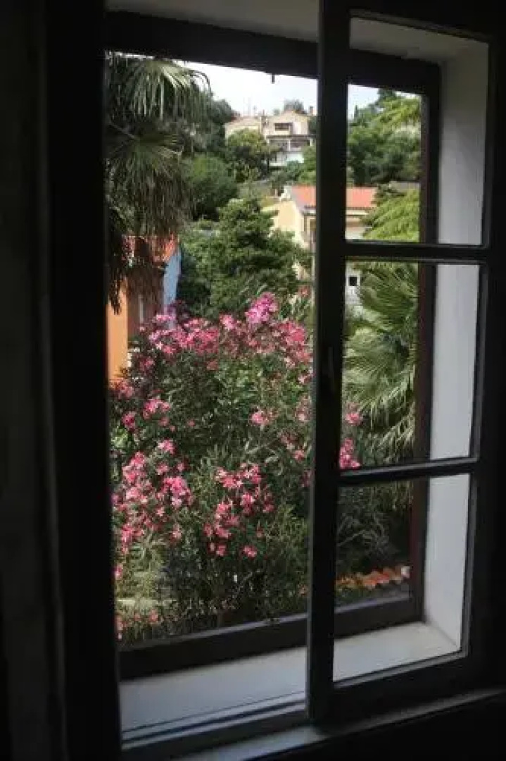 Villa Verde Boutique B & B