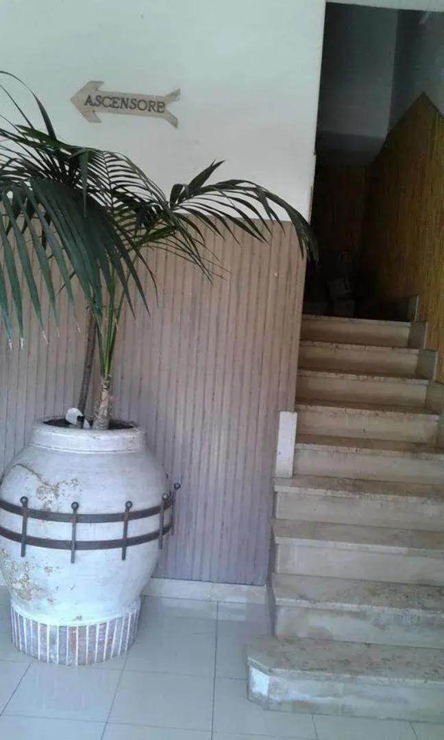 Estrellas De Mar Casa