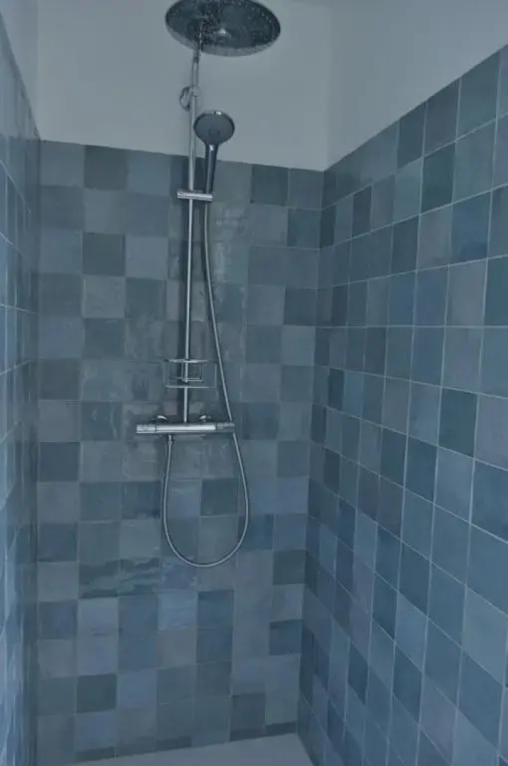 Ti Laouen Chambres d'hôtes et gite