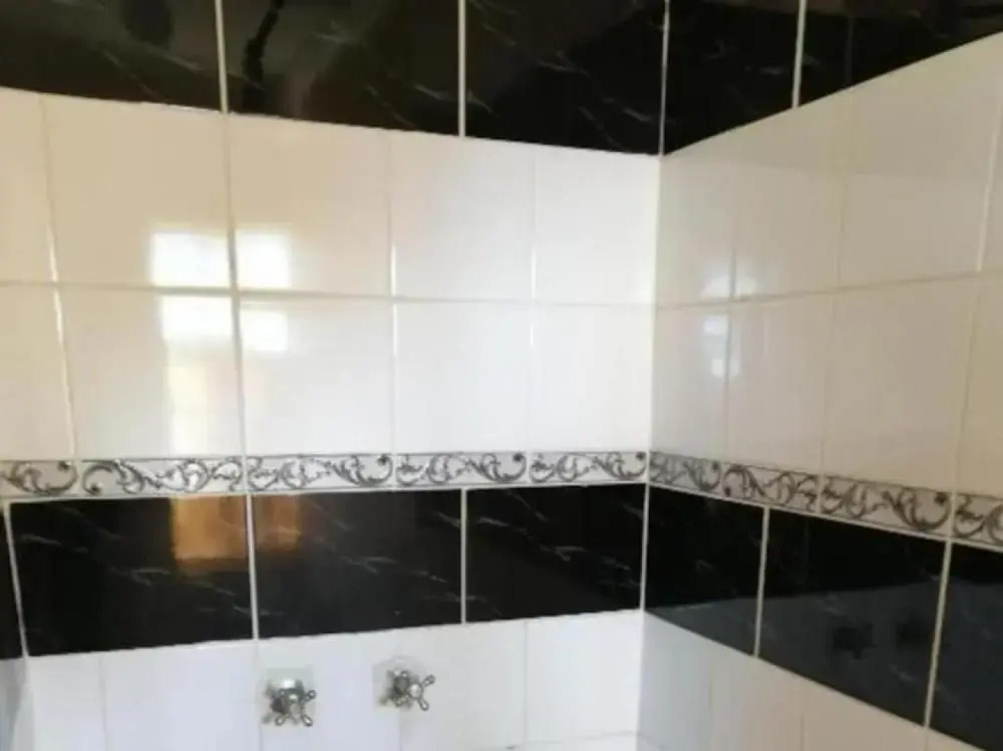 Kaste guest house Tzaneen