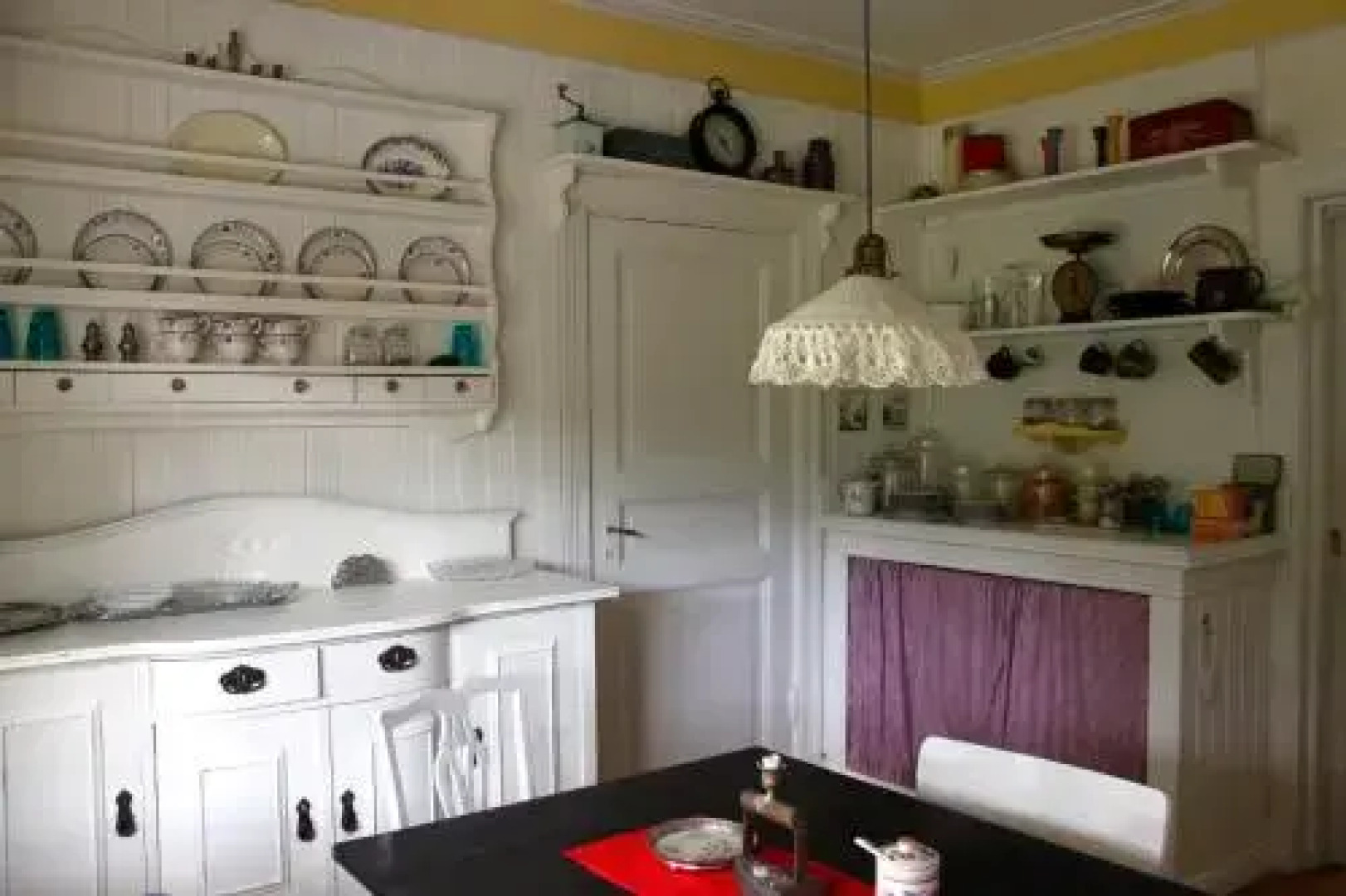 Ranebo Bed & Breakfast