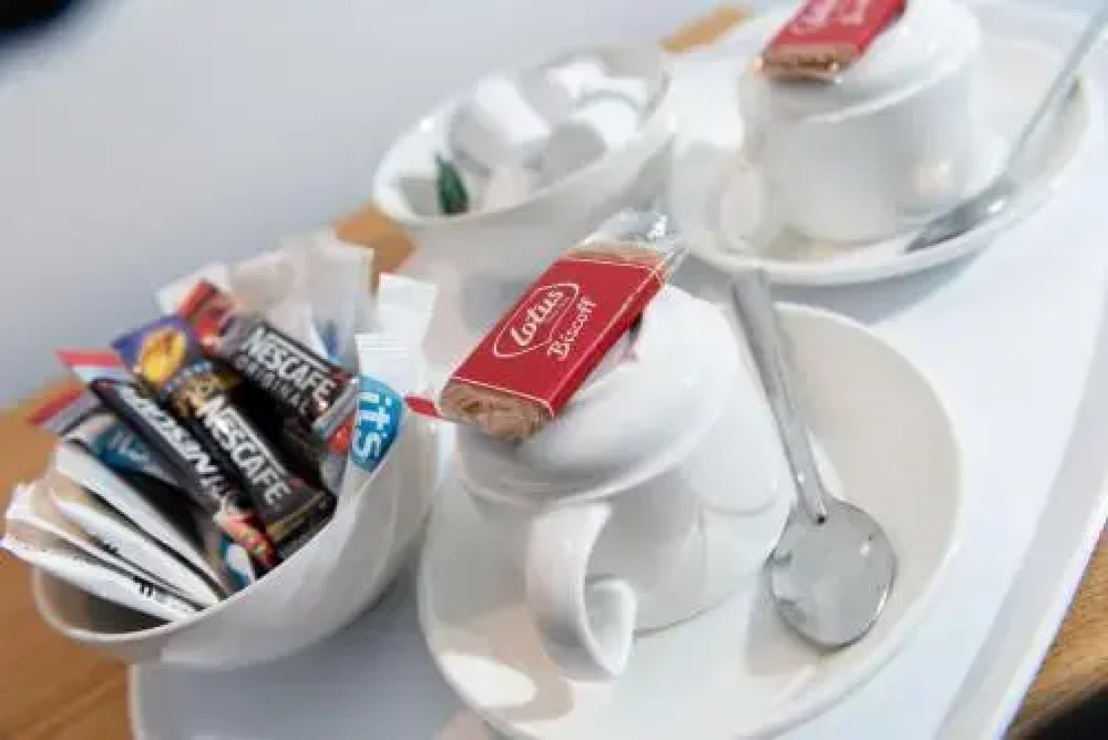 National Badminton Centre Lodge  Healthclub