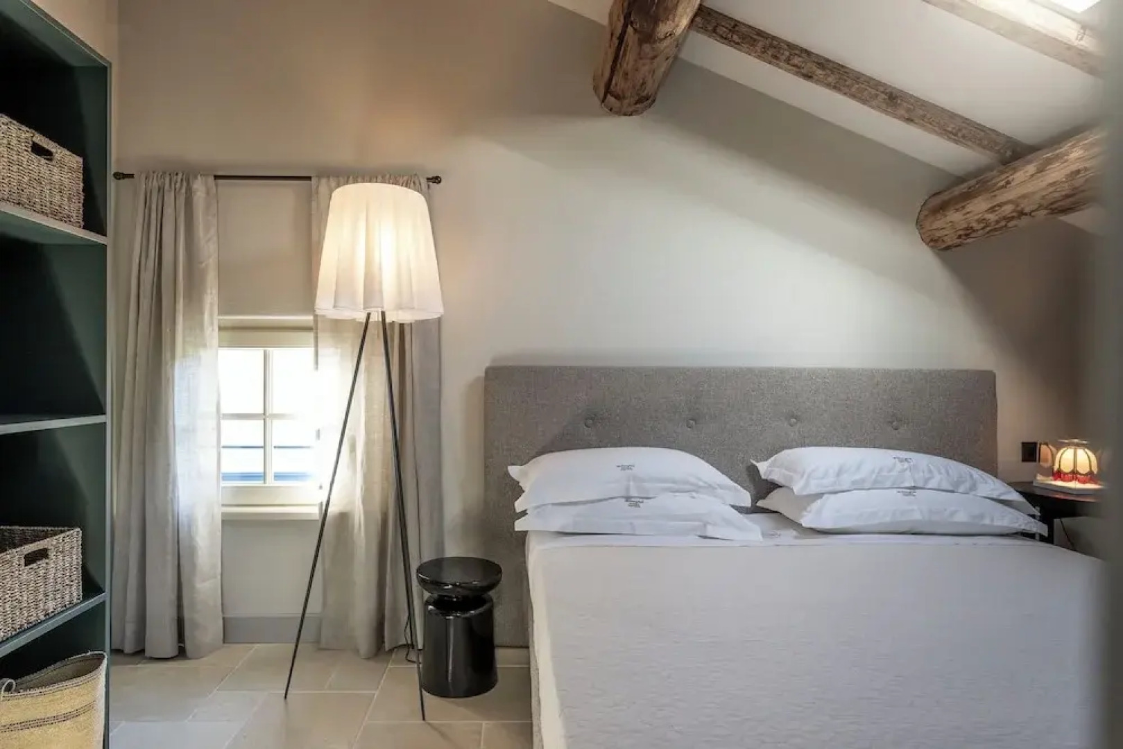 GIUS La Damaglück Boutique Guesthouse