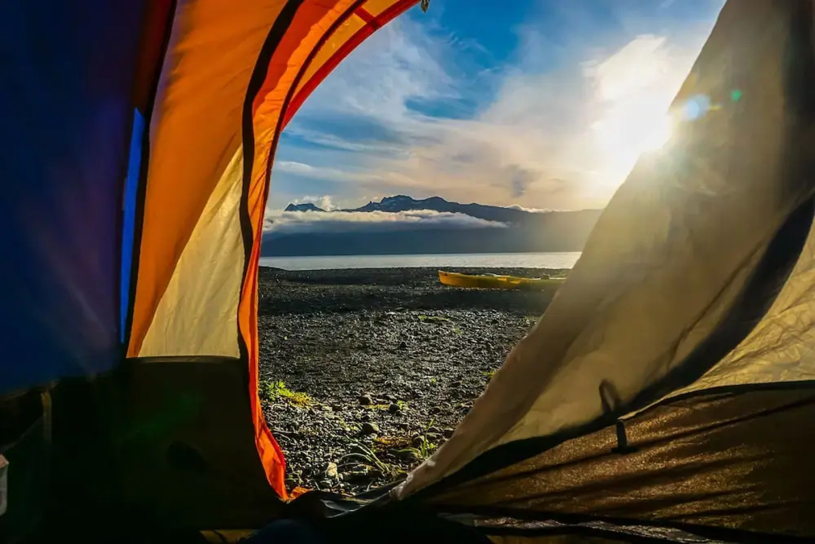 Totem Hotel and Suites