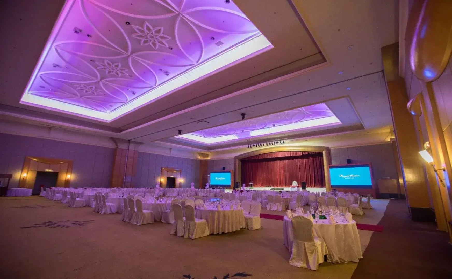 Royale Chulan Seremban