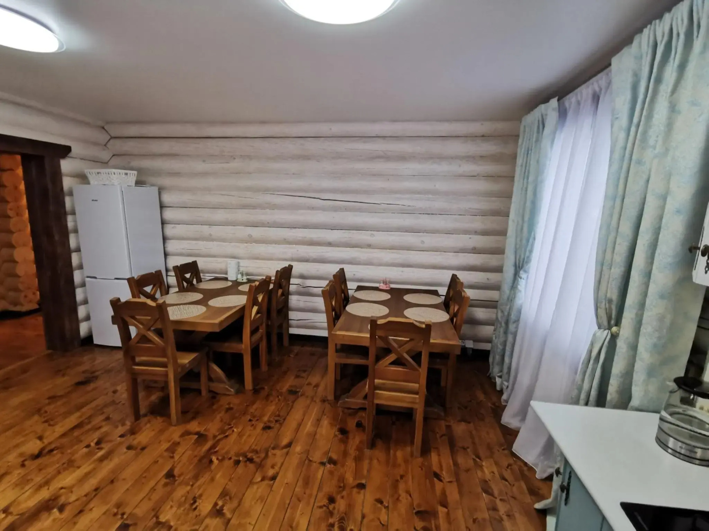 Ковчег