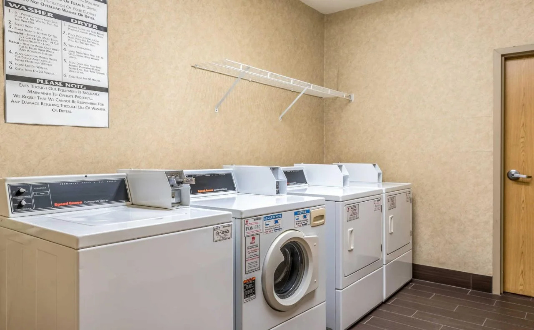 Big Horn Resort, an Ascend Collection Hotel