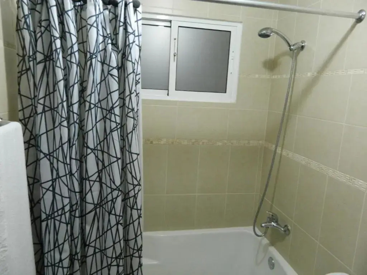 Residencial Vista Del Bosque