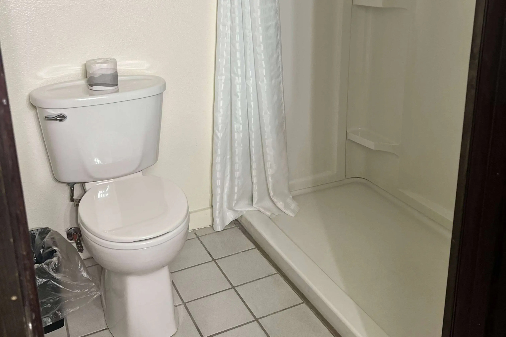 Super 8 by Wyndham Nebraska City