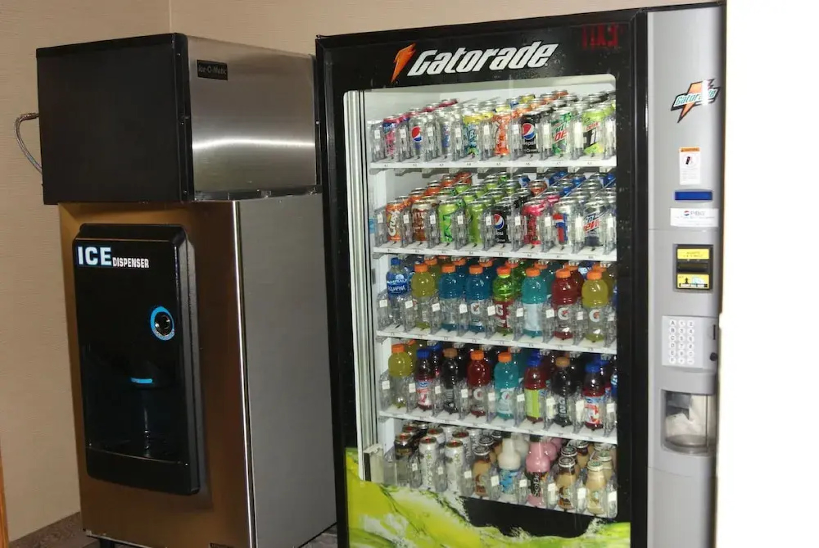 Comfort Inn & Suites Near Temecula Wine Country