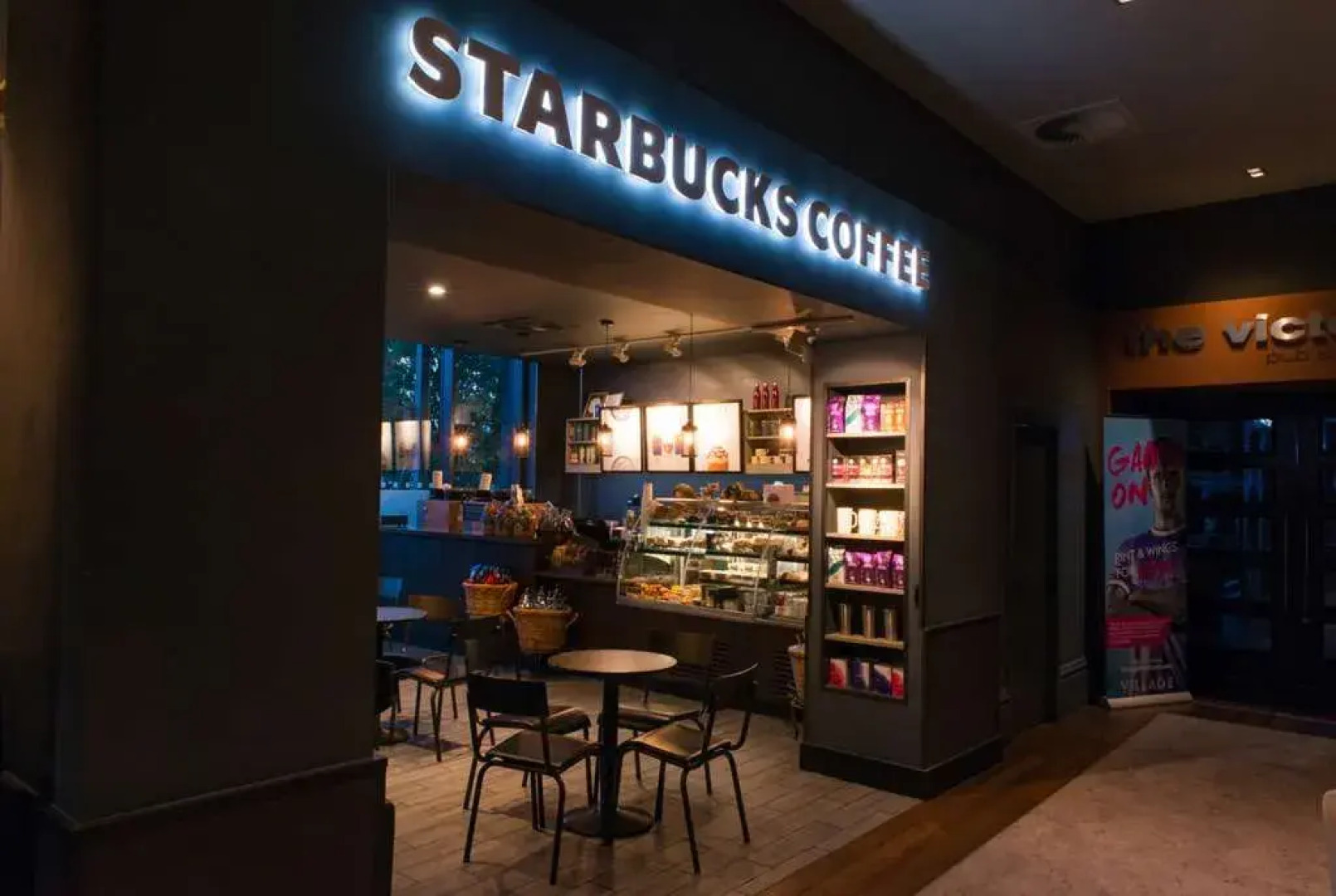 Village Hotel London Watford