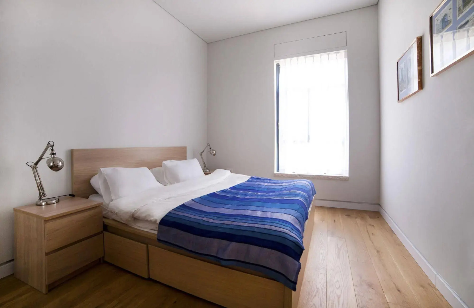 Pnai - Villa in the Galilee