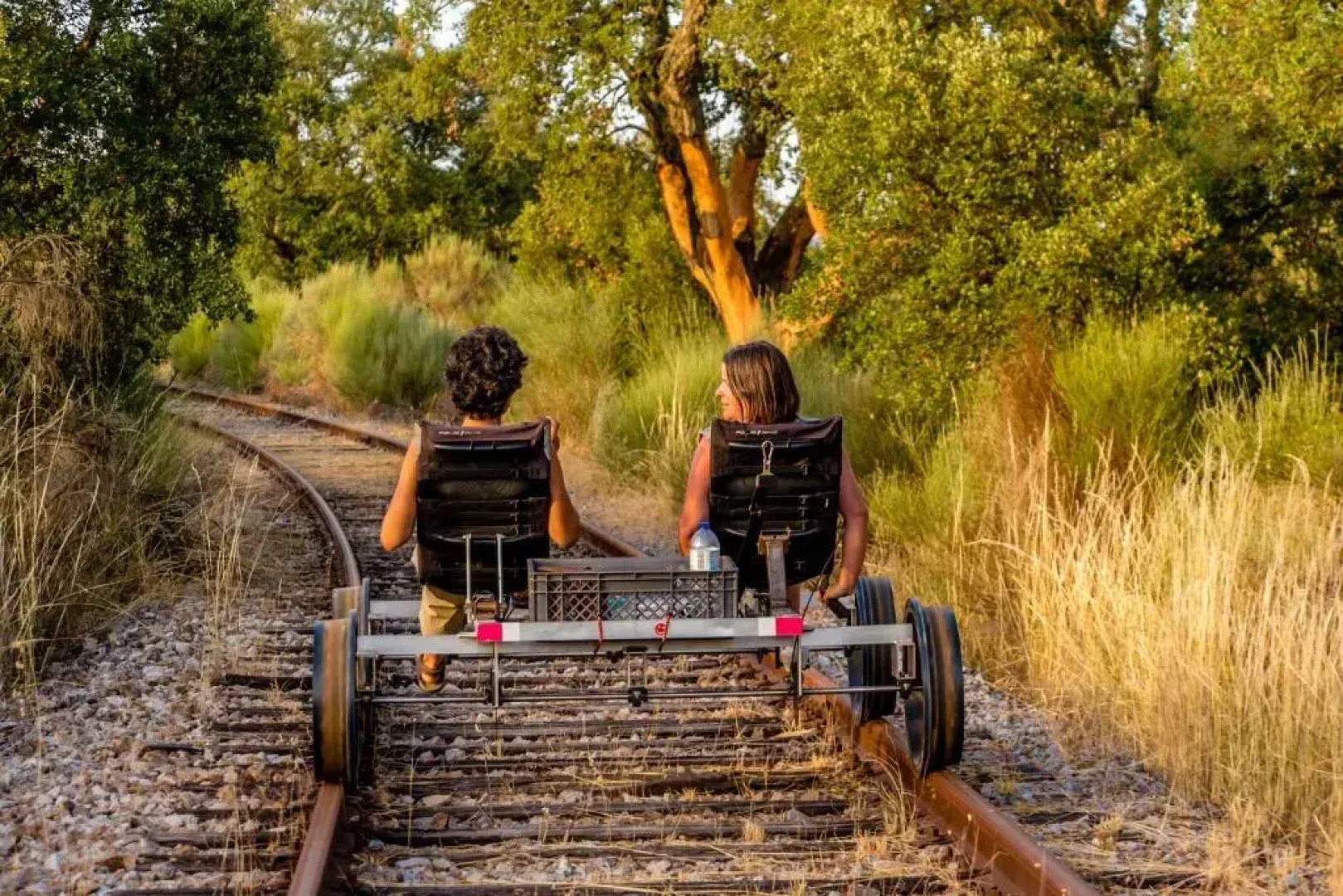 Sefardita - Guest House