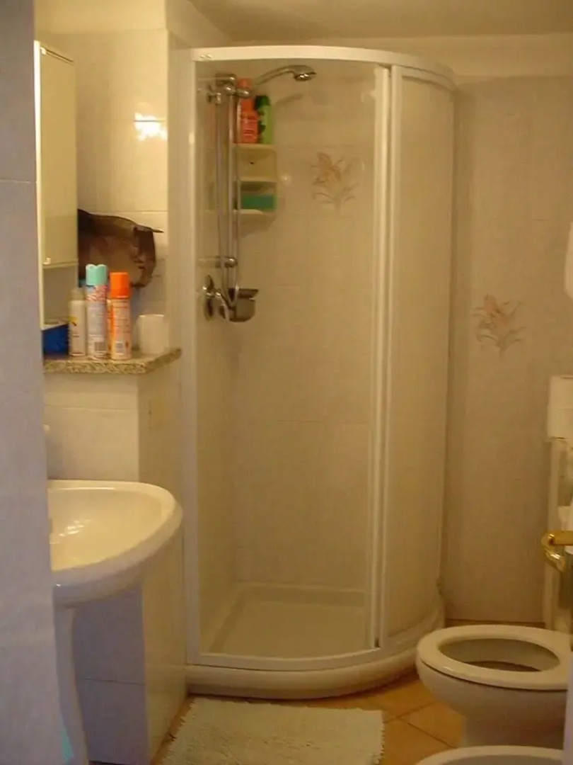 Appartamenti Le Primule B&B