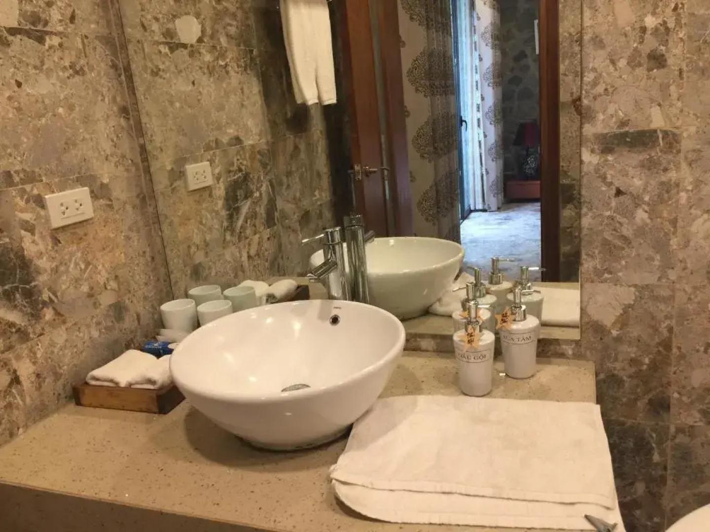 Flamingo Happy Villa Owner