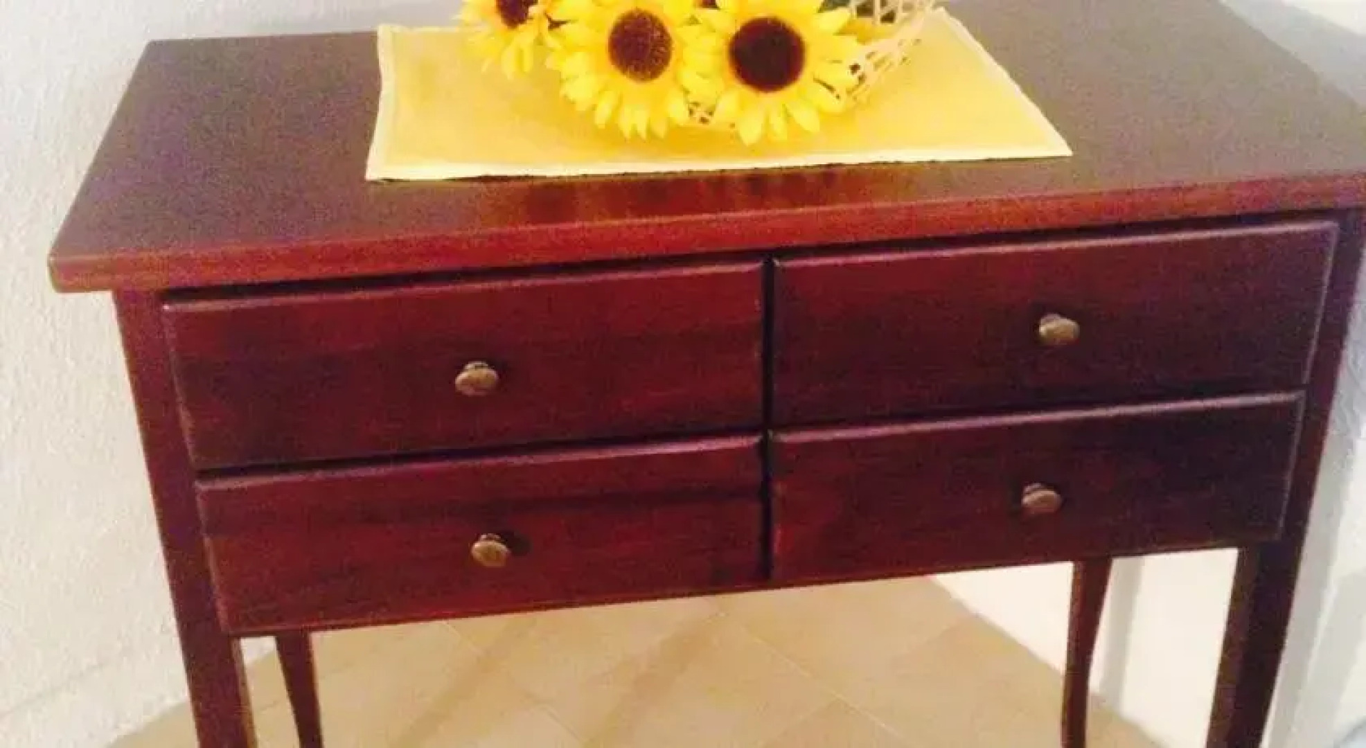 Appartamento Annamaria