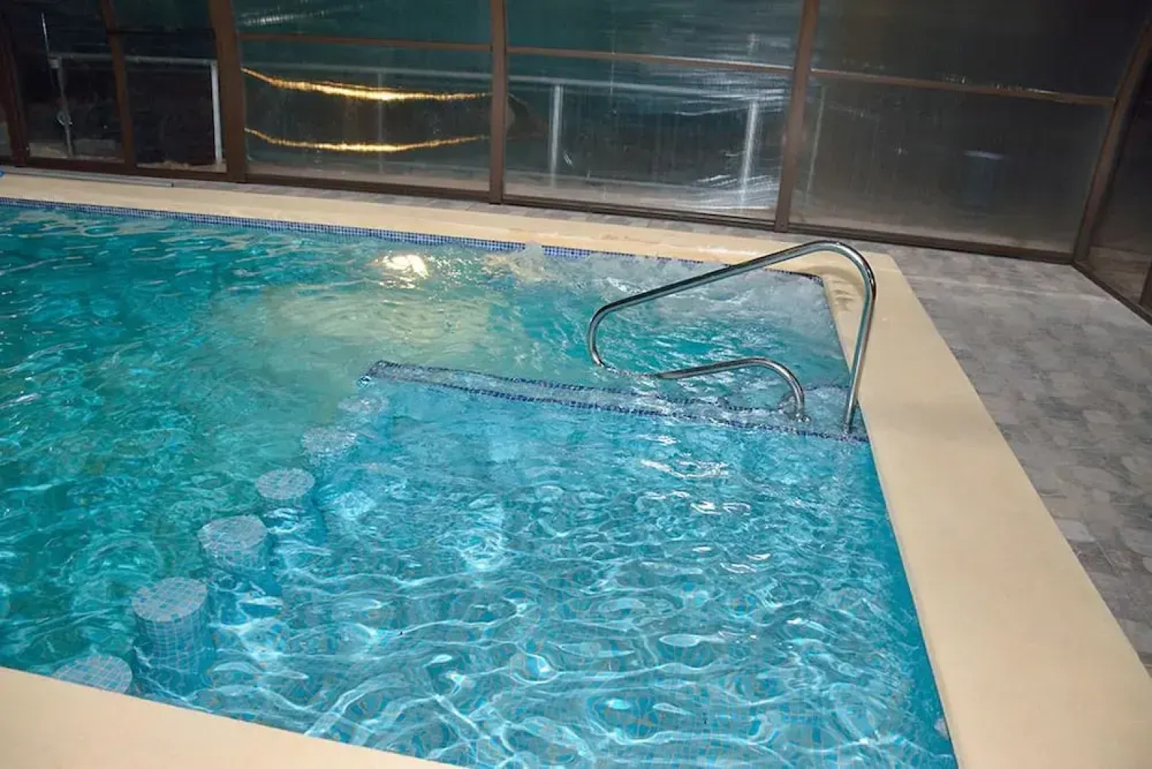 Casas Rurales Los Olivos de Noja