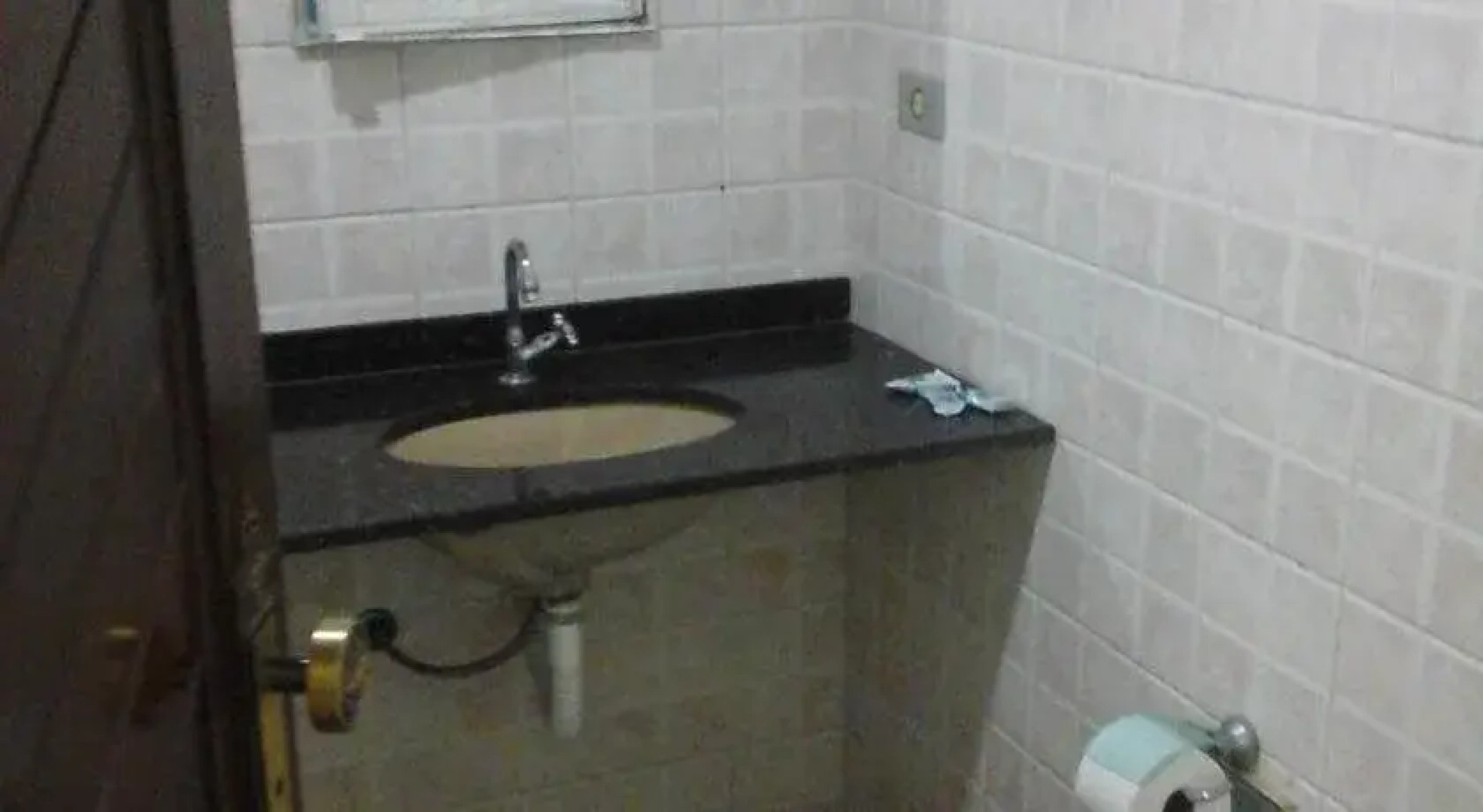 Ilhabela Tênis Clube