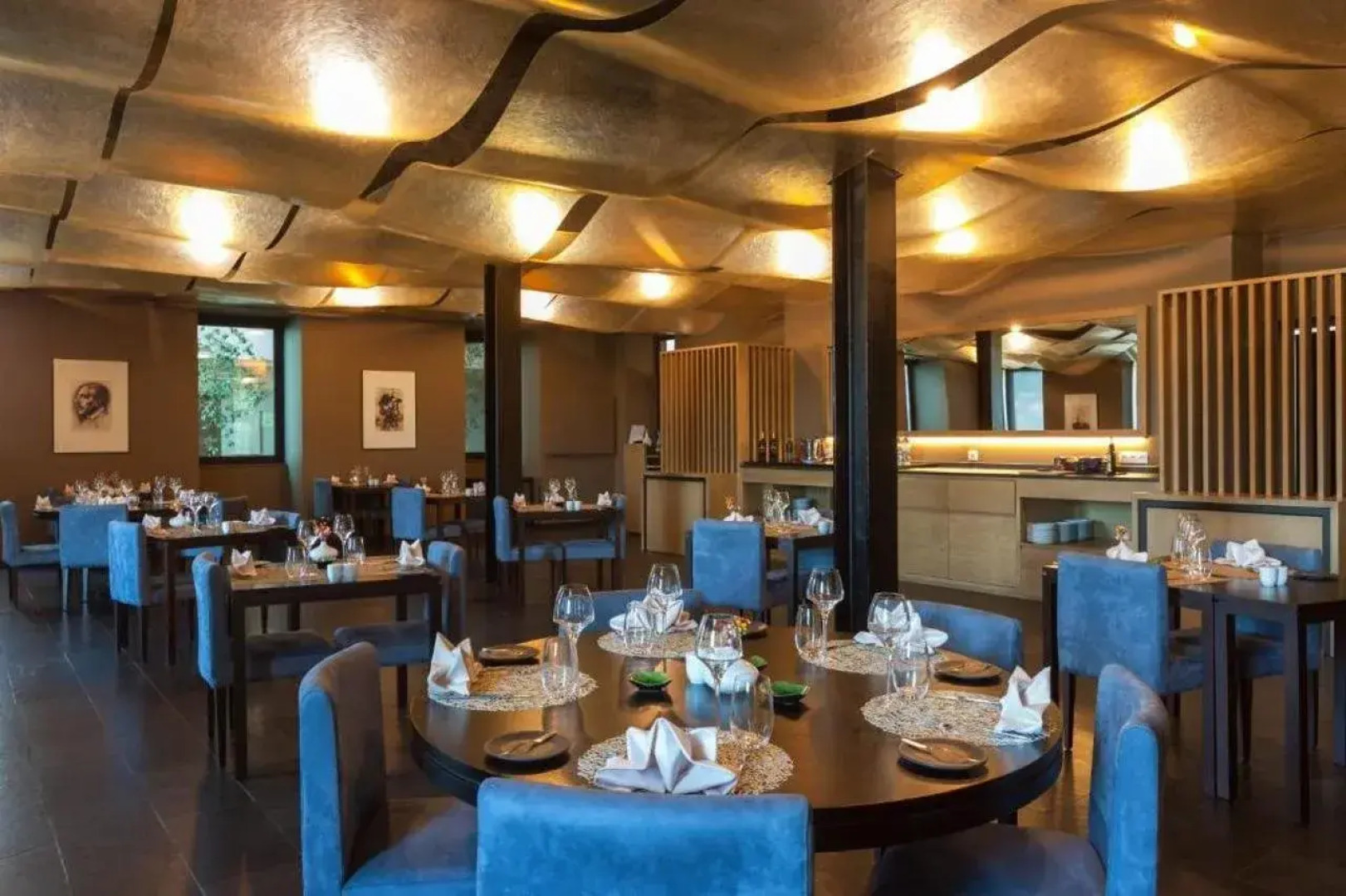 Douro Palace Hotel Resort and Spa