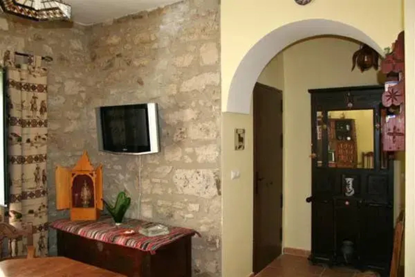 Hostal Conde De La Encina