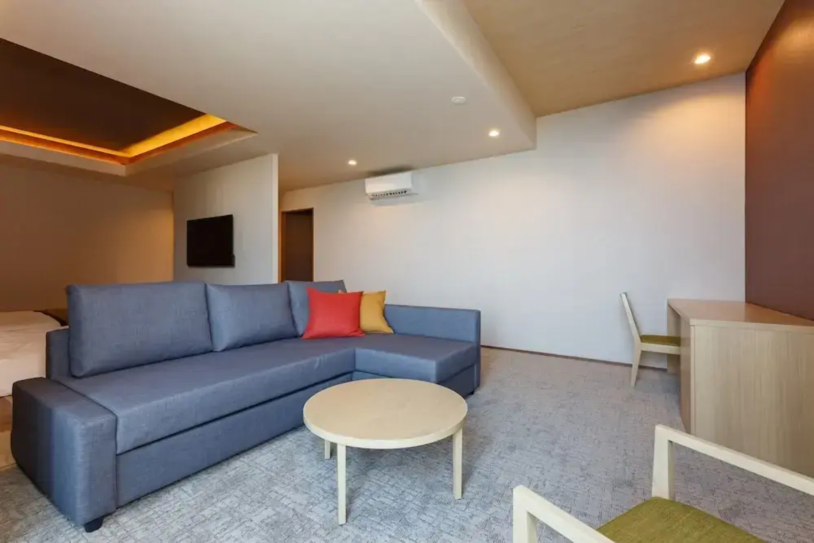 Ishinoya Atami (TKP Hotels & Resorts)
